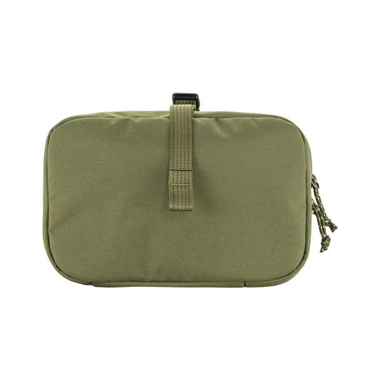 FJALLRAVEN FW24 Farden Necessity Bag - Green