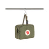 FJALLRAVEN FW24 Farden Necessity Bag - Green