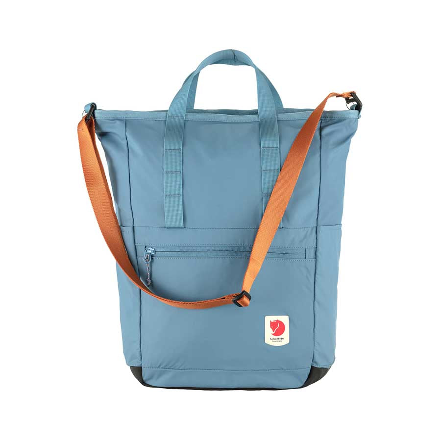 Fjallraven bags sale best sale