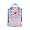 FJALLRAVEN FW24 Kanken Mini Backpack - P.Lav.-Con.