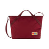 FJALLRAVEN FW24 Vardag Crossbody - Ox Red