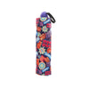 HV PRODUCT Inside out 2 Foldable umbrella
- Hangtag & Woven Label
