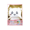 JOYPALETTE Imitating Something Chiikawa  (280g)
