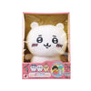 SUNARROW Chiikawa Plush (93g)