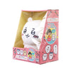 SUNARROW Chiikawa Plush (93g)