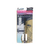 HEROINE MAKE Heroine Make Prime Liquid Eyeliner Rich Keep (07 Charcoal Black)