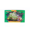 PLAYTOY Crocodile Dentist Bonus Pack