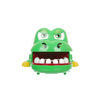 PLAYTOY Crocodile Dentist Bonus Pack