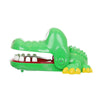 PLAYTOY Crocodile Dentist Bonus Pack