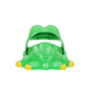 PLAYTOY Crocodile Dentist Bonus Pack