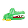 PLAYTOY Crocodile Dentist Bonus Pack