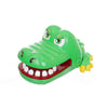 PLAYTOY Crocodile Dentist Bonus Pack