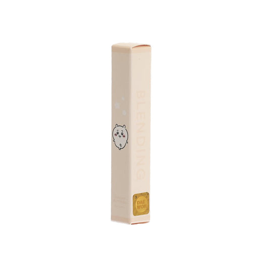 KIRSH BLENDING Chiikawa 閃閃眼影液筆 01  (50g)