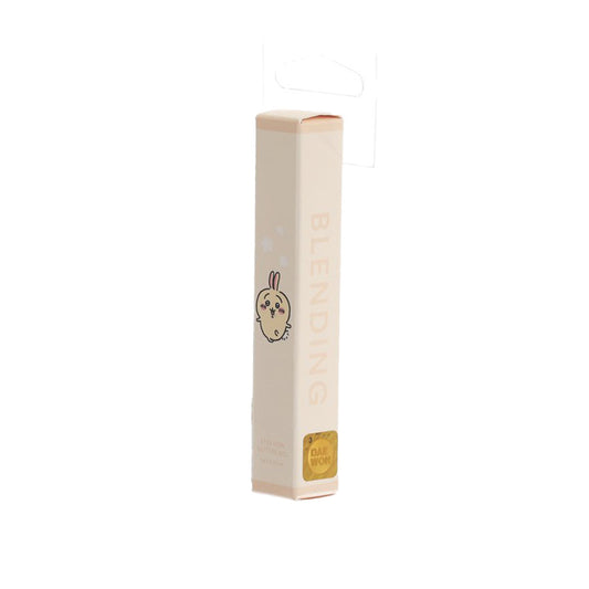 KIRSH BLENDING Chiikawa 閃閃眼影液筆 03  (50g)
