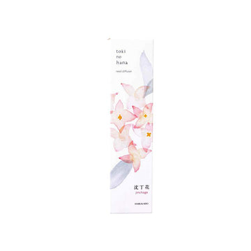 HARUKADO Toki No Hana Jinchoge  (90g)