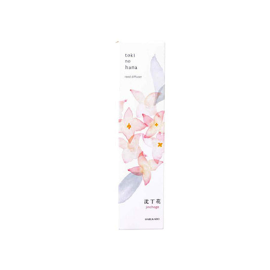 HARUKADO 晴香堂 沈丁花香薰  (90g)