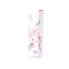 HARUKADO Toki No Hana Jinchoge  (90g)