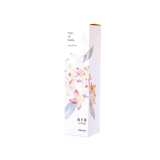 HARUKADO 晴香堂 沈丁花香薰  (90g)