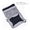 SOBOVI TT Compress Clothes Case - CRYE  (175g)