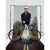 NOTABAG F24 Notabag-Tour De France