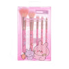 RAD Asamimi Makeup Brush Set  (114g)
