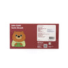 I-SMART Sho-Chan 離子刷 (109g)