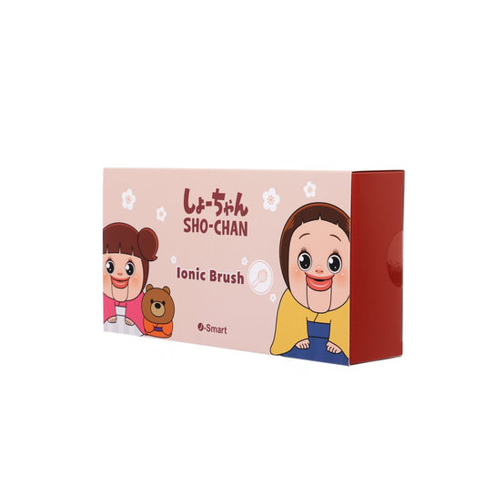 I-SMART Sho-Chan 離子刷 (109g)
