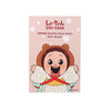 I-SMART Sho-Chan -Gentle Care loonic Hair Dryer  (385g)