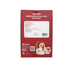 I-SMART Sho-Chan -Gentle Care loonic Hair Dryer  (385g)