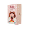 I-SMART Sho-Chan -Gentle Care loonic Hair Dryer  (385g)