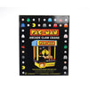 AMBASSADOR PAC-MAN Arcade Crane Machine
