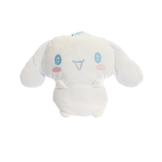 SANRIO 沐浴手套 CINNAMOROLL