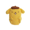 SANRIO 沐浴手套 POMPOMPURIN