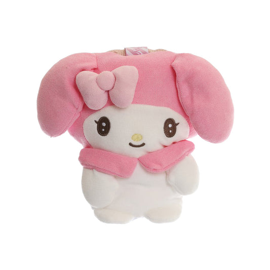 SANRIO 沐浴手套 MY MELODY