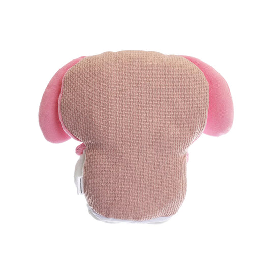SANRIO 沐浴手套 MY MELODY