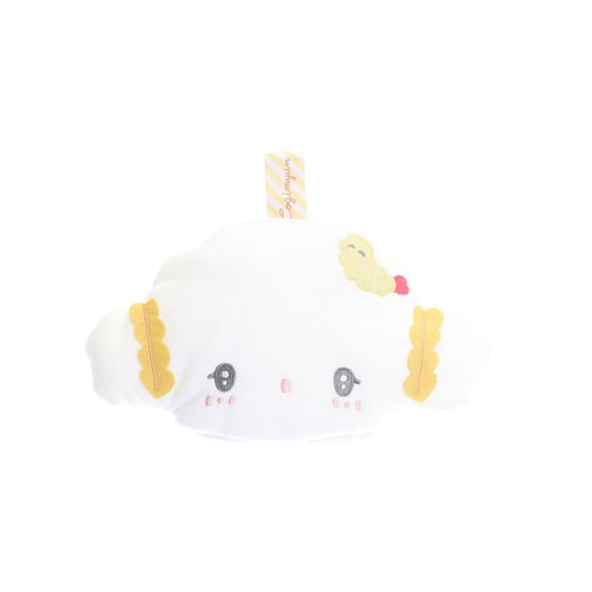 SANRIO Bath Glove Cogimyun