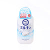 COW Milky Body Soap Pump Soap Fragrance  (500mL)