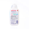 COW Milky Body Soap Pump Soap Fragrance  (500mL)