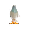 ARCHIEMCPHEE Wind-Up Perky Pigeon