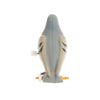 ARCHIEMCPHEE Wind-Up Perky Pigeon
