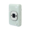 FUJIFILM instax mini LiPlay Camera Match Green