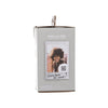 FUJIFILM instax mini LiPlay Camera Misty White