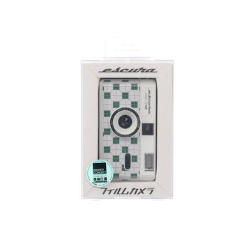 ESCURA S35H Camera HK Traditional