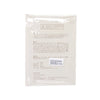 LIFEON Clear Air Reed Diffuser  (200g)