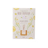 LIFEON Delightfull Reed Diffuser  (200g)