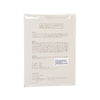 LIFEON Light Savon Reed Diffuser  (200g)