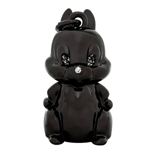 DISNEY Disney Aroma Charm Pendant Blind Box-V2