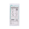 KOJI Straight Catch Tweezers