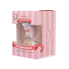 TOYZEROPLUS LuLu the Piggy - 5th Anniversary Birthday Cake premium set