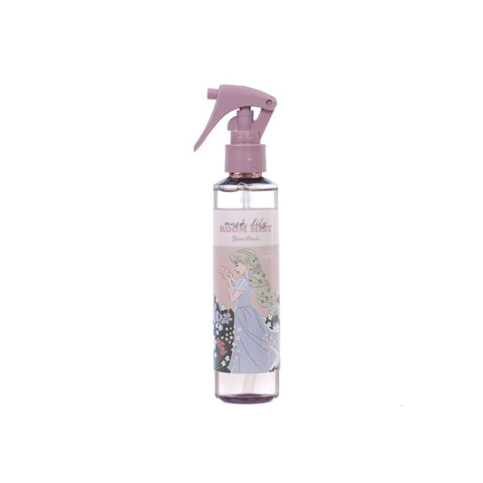 JOHN'S BLEND John's Blend Rapunzel Room Mist Lily